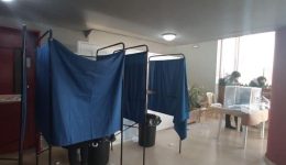 2564-trikalini-stis-kalpes-tis