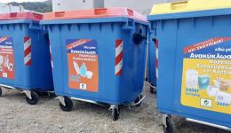 26-nea-simia-choristis-sillogis-1