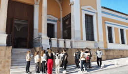 2o-gimnasio-pirgou-didaktiki-episkepsi