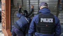 34-sillipsis-se-astinomiki-epichirisi