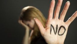 3o-gimnasio-tripolis-enimerotiki