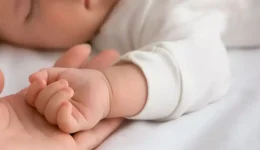 40chroni-kakopiouse-to-6-minon