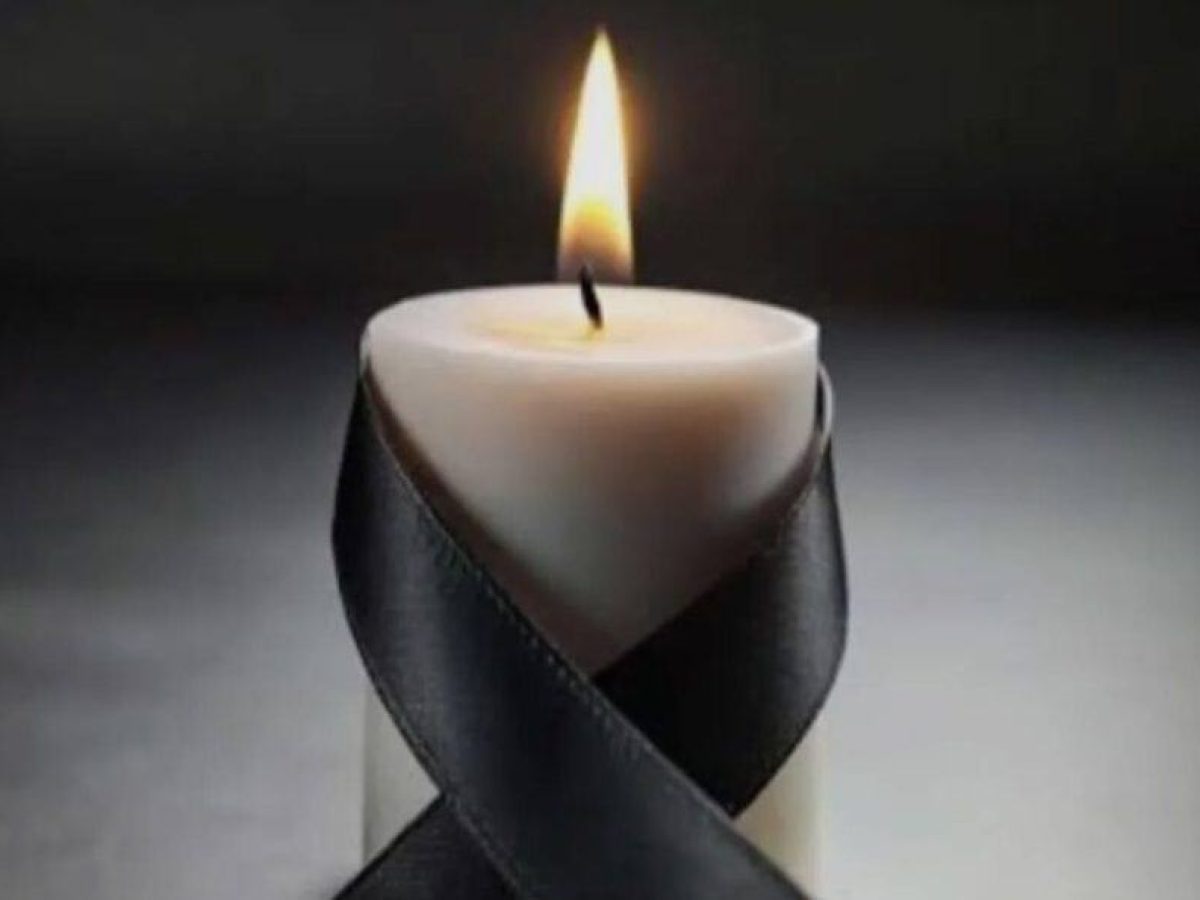 40χρονη στρατιωτικός από τον Έβρο βρέθηκε νεκρή στο σπίτι της στην Αθήνα