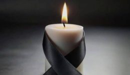 40chroni-stratiotikos-apo-ton-evro