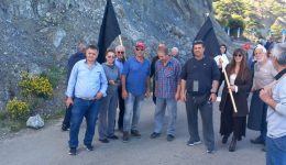 430.000-evro-gia-alli-mia