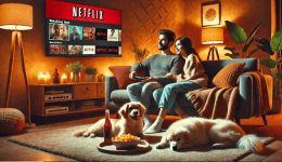 5-ntokimanter-sto-Netflix-pou