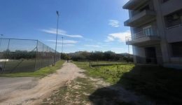 55chronos-pirovolise-me-karampina-ston