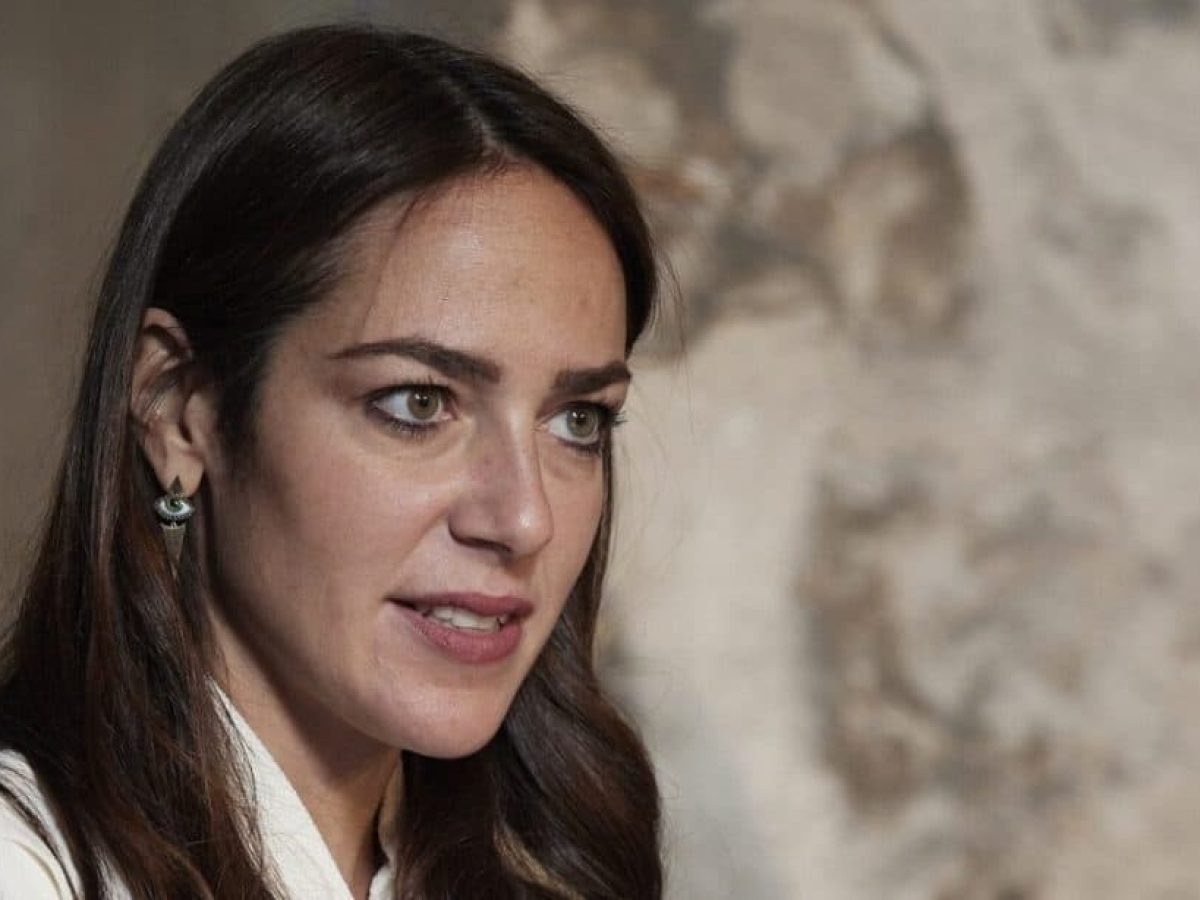 6.083 παιδιά λαμβάνουν voucher για βρεφονηπιακούς σταθμούς στη Β’ Πρόσκληση 2025-2026