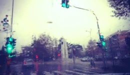 ADEL-kokkini-proidopiisi-apo-dimo