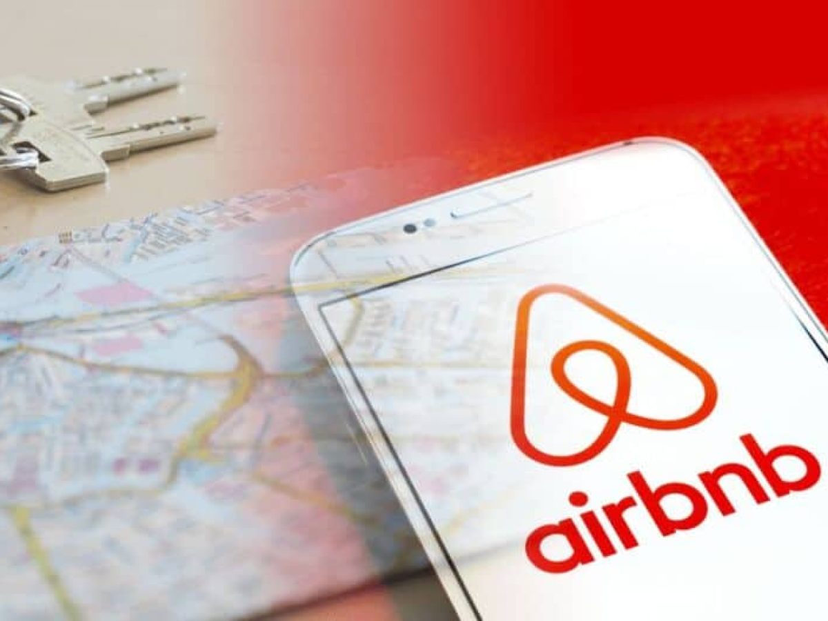 Airbnb: Στο χορό και η Βόρεια Ελλάδα…Το παράδειγμα της Αλεξανδρούπολης