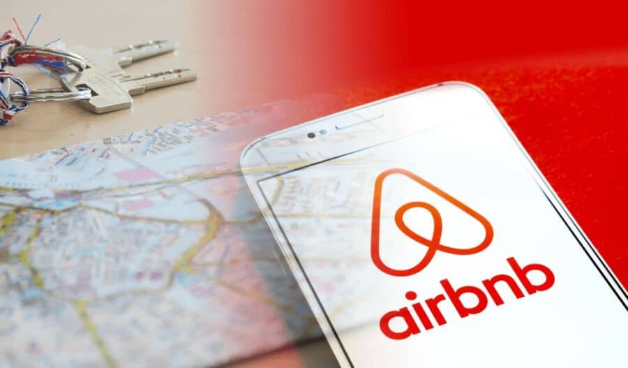 Airbnb-sto-choro-ke-i