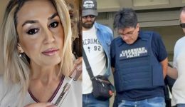 Autos-ine-o-logos-pou