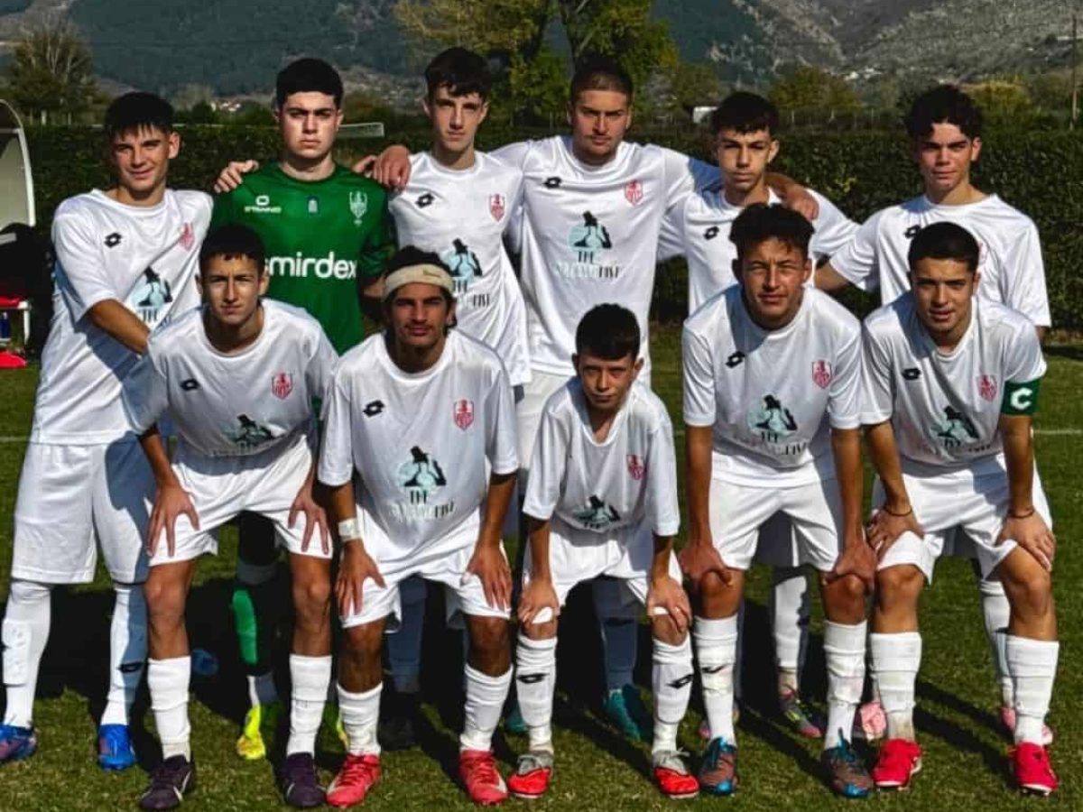 B! ΕΠΣ: Αποτελέσματα και βαθμολογίες στους δύο ομίλους (7η αγωνιστική)