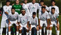 B-eps-Αpotelesmata-ke-vathmologies