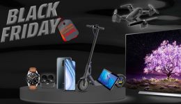 Black-Friday-ti-prepi-na-1