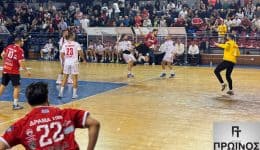 Dukla-drama-86-27-20