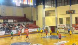 EHF-European-Cup-ipekipse-me