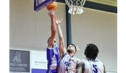 Elite-League-megali-niki-tou
