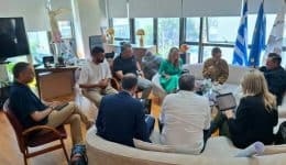 Enaon-EDA-to-2027-oloklironete