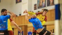 Europe-Cup-ntougkla-pragas-&ndash;