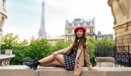 French-lifestyle-gallika-mistika-gia