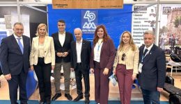 H-Alpha-Marketing-sti-Philoxenia