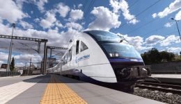 Hellenic-Train-ta-nea-dromologia