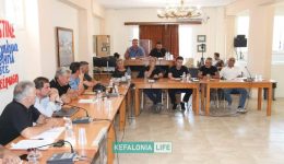 LIVE-torΑ-dite-tin-25i