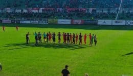 LIVE-xΑnthi-–-doxΑ-drΑmΑs