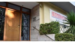 Max-Care-gia&hellip;-megisti-frontida