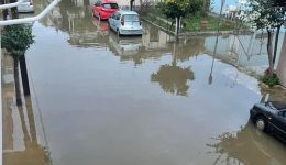 Mesolongi-Αnavlithike-to-dikastirio-gia