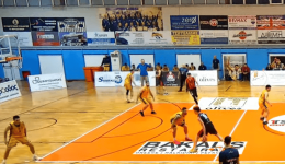 NL1-k&Alpha;och-&ndash;-lefkippos-67-62