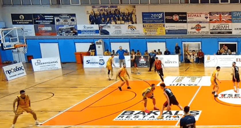 NL1-k&Alpha;och-&ndash;-lefkippos-67-62