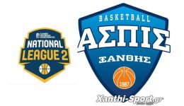 NL2-epiase-13ari-ke-korifi