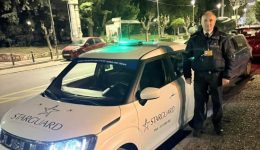 Nichterines-peripolies-filaxis-apo-ton