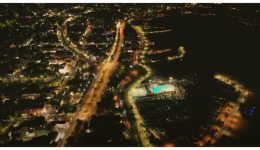 Nichterini-ptisi-me-to-drone