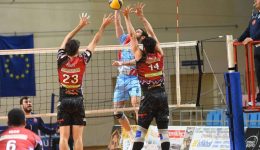 Pre-League-ta-apotelesmata-tis