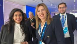 REIMAGINE-TOURISM-2025-sinantisi