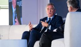 Reimagine-Tourism-in-Greece-100