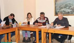 Smart-Cities-ena-ergo-skandalo-1