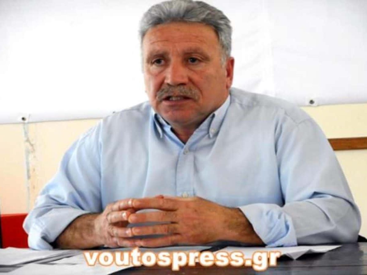 «Smart Cities»  Ένα Έργο Σκάνδαλο και ένας Δήμαρχος που ρίχνει αλλού τις ευθύνες