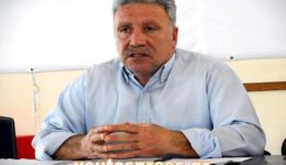 Smart-Cities-ena-ergo-skandalo