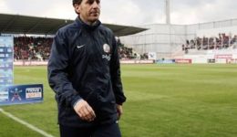 Super-League-2-o-proin