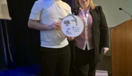 To-likio-ellinidon-patras-stin