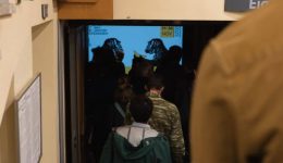 To-savvato-i-triti-mera