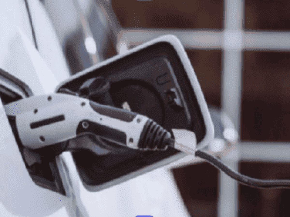 Workshop RuralMED Mobility: Αξιοποιώντας την καινοτομία για πράσινη κινητικότητα στη μεσογειακή ύπαιθρο