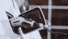 Workshop-RuralMED-Mobility-Αxiopiontas-tin