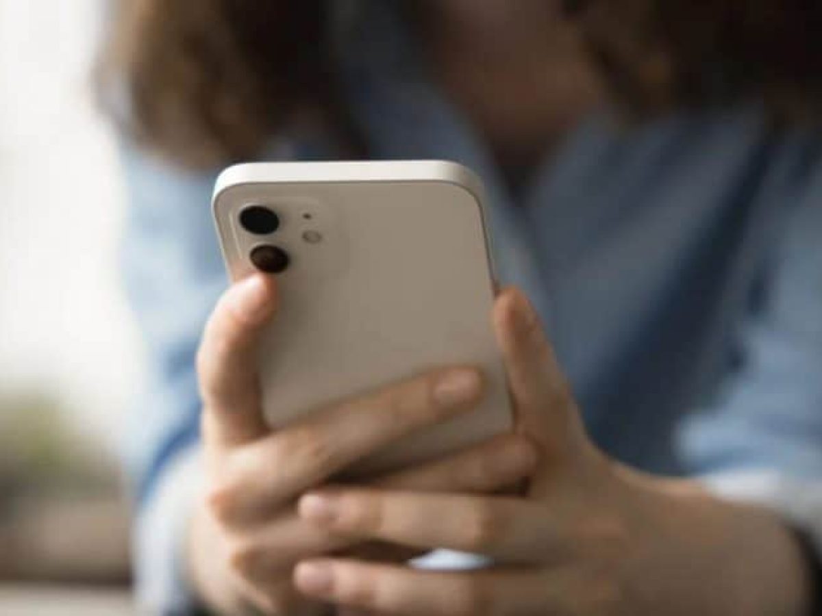 Αυτές οι περιοχές της Εύβοιας δεν θα έχουν σήμα σήμερα – Δείτε εδώ