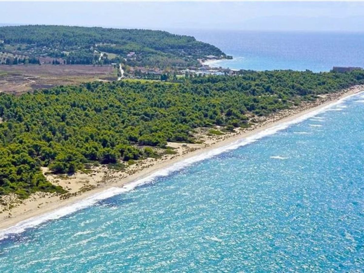 Αυτές είναι οι δράσεις Τουριστικής Προβολής της Περιφέρειας Κεντρικής Μακεδονίας για το 2026