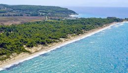 aftes-ine-i-drasis-touristikis